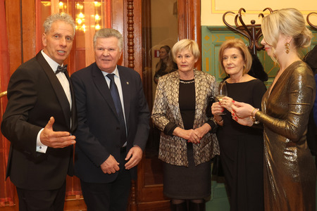 ONA ON  2025 01 FOTO LJUBO VUKELIČ